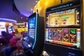 Pengguna meninjau privasi dan akses situs