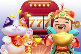 Pengguna membaca syarat bonus secara teliti