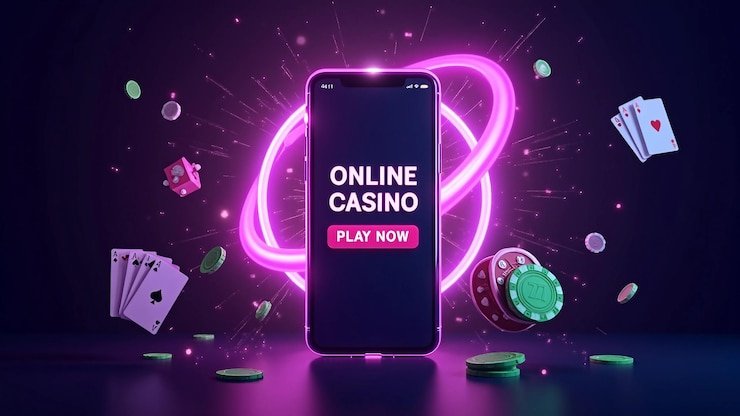 Preferensi akses mobile untuk akun dewasa