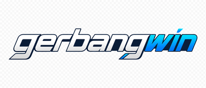 Logo gerbangwin untuk hiburan dewasa